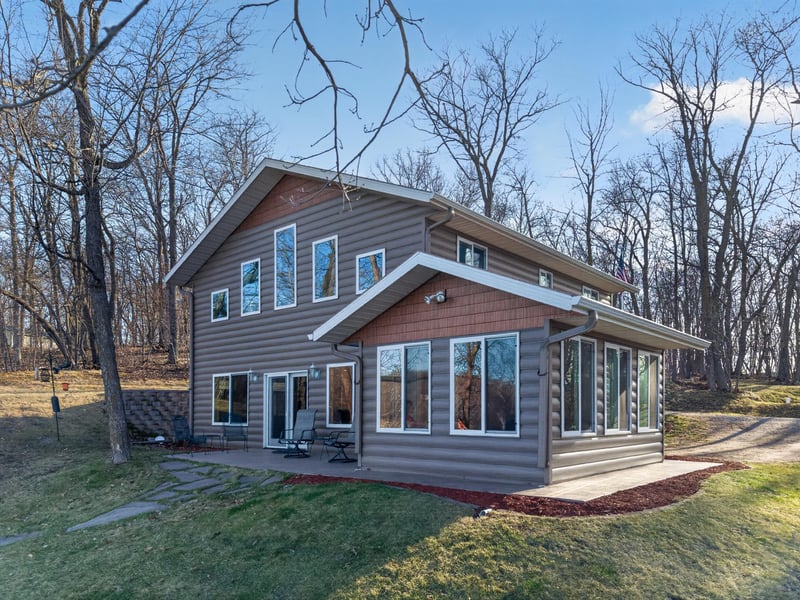 40228 Silent Acres Dr, Dent, MN 56528
