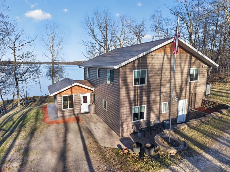 40228 Silent Acres Dr, Dent, MN 56528