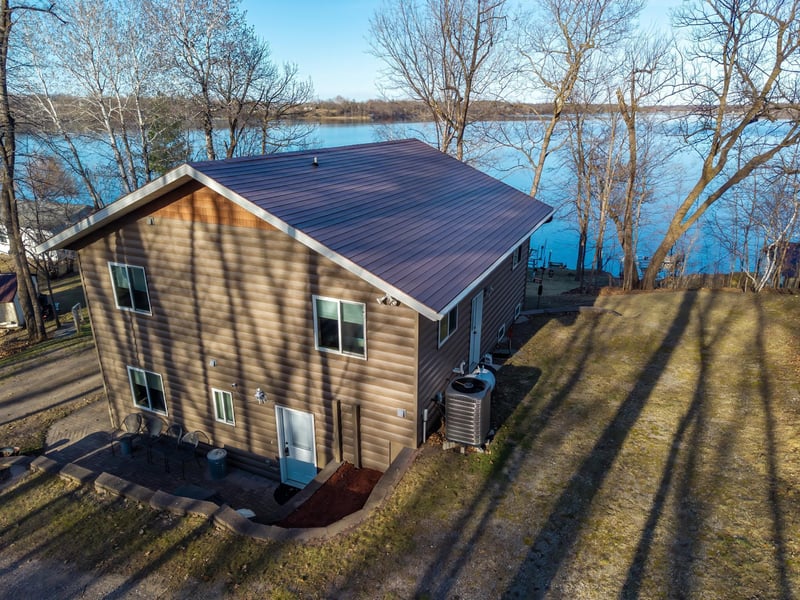 40228 Silent Acres Dr, Dent, MN 56528