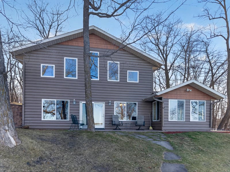 40228 Silent Acres Dr, Dent, MN 56528