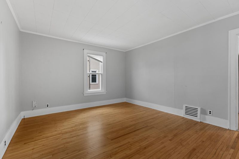 30 10th St NW, Rochester, MN 55901