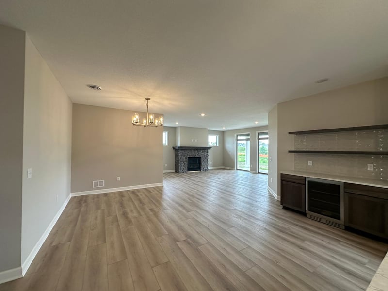 17710 Everest Ave, Lakeville, MN 55044