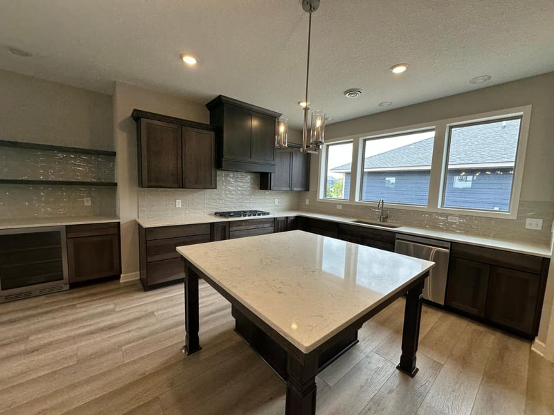 17710 Everest Ave, Lakeville, MN 55044