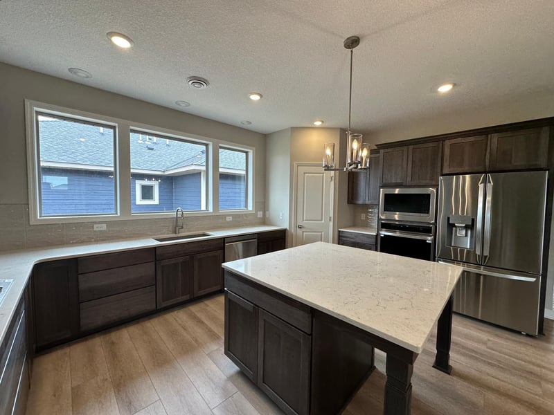 17710 Everest Ave, Lakeville, MN 55044