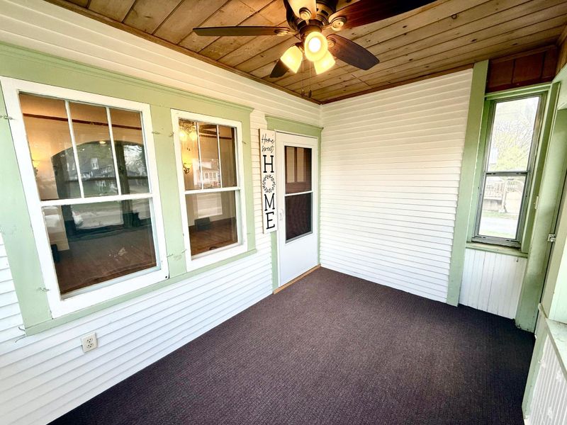 805 6th Ave SE, Austin, MN 55912