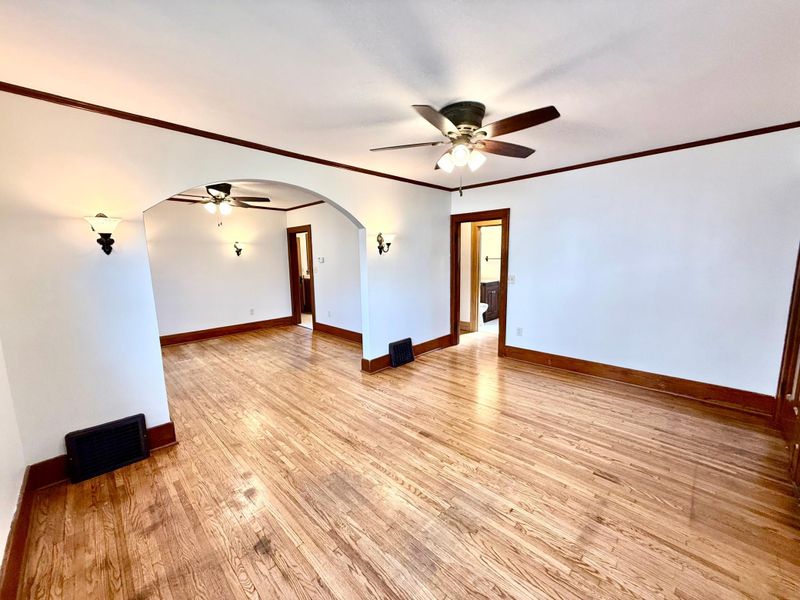 805 6th Ave SE, Austin, MN 55912