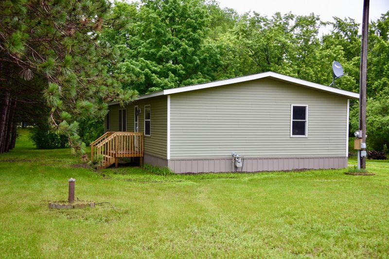 1824 189th St E, Clearwater, MN 55320