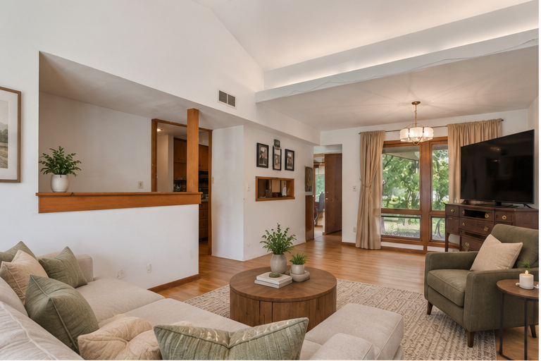 2906 Nash Rd, Brooklyn Center, MN 55430