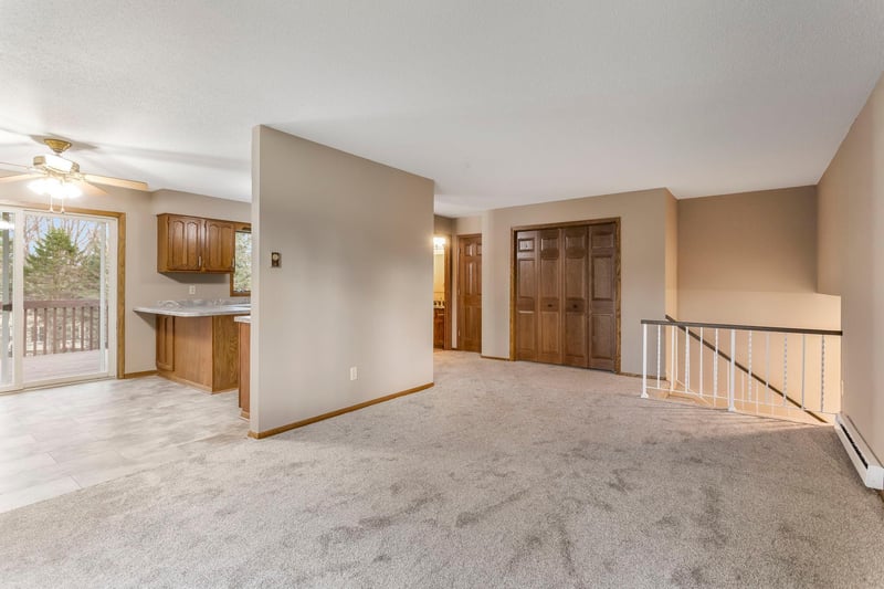 617 High Ridge Rd, River Falls, WI 54022