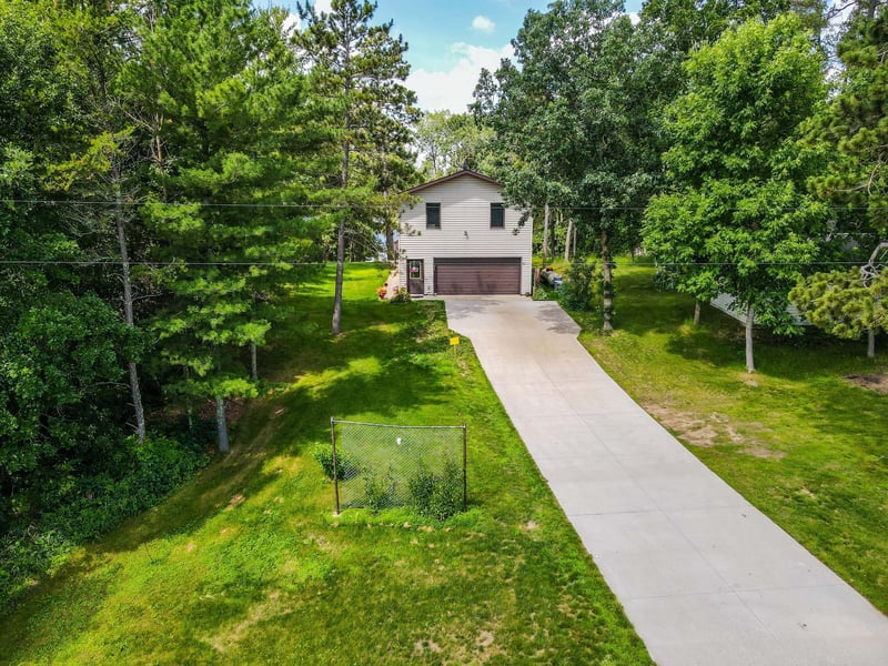 31879 Us 71, Park Rapids, MN 56470