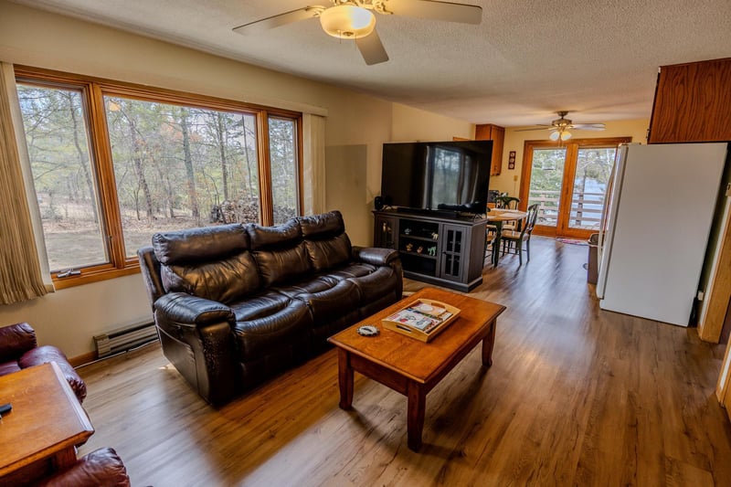 31879 Us 71, Park Rapids, MN 56470
