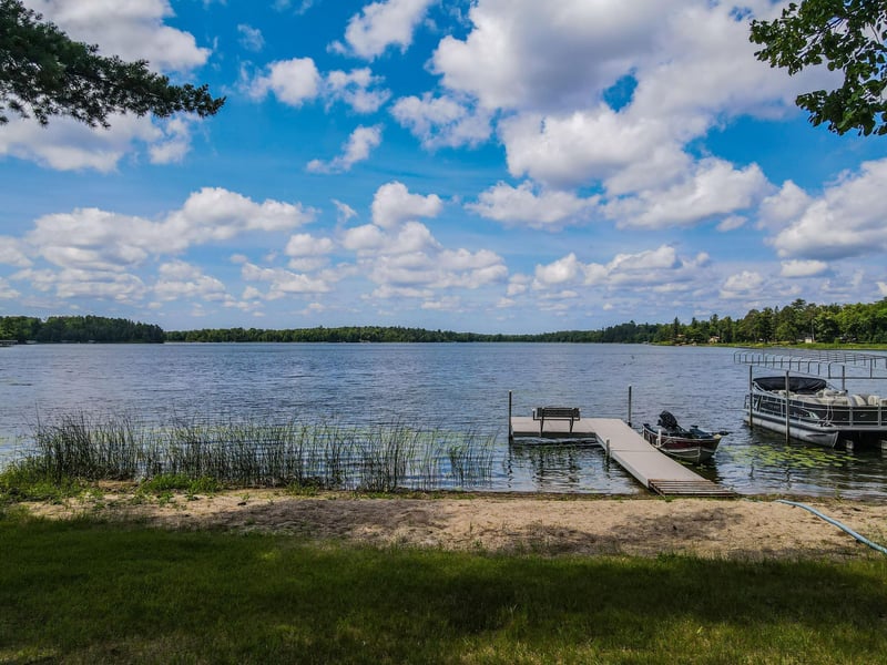 31879 Us 71, Park Rapids, MN 56470