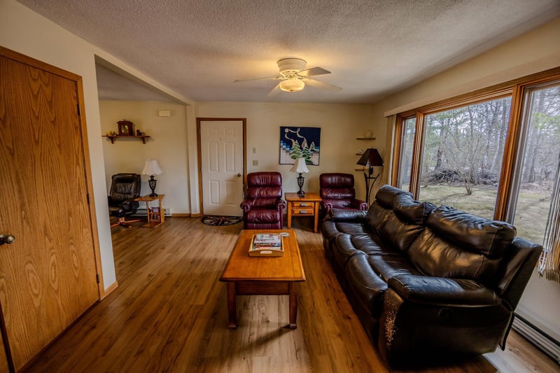 31879 Us 71, Park Rapids, MN 56470