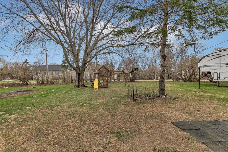 221 Hintzen St, Miltona, MN 56354