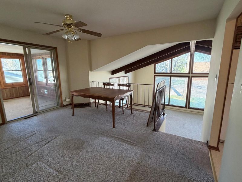 1329 Conrad Dr, Winona, MN 55987