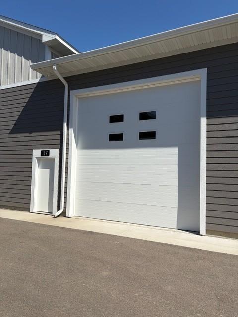 721 Industrial Blvd, Watertown, MN 55388
