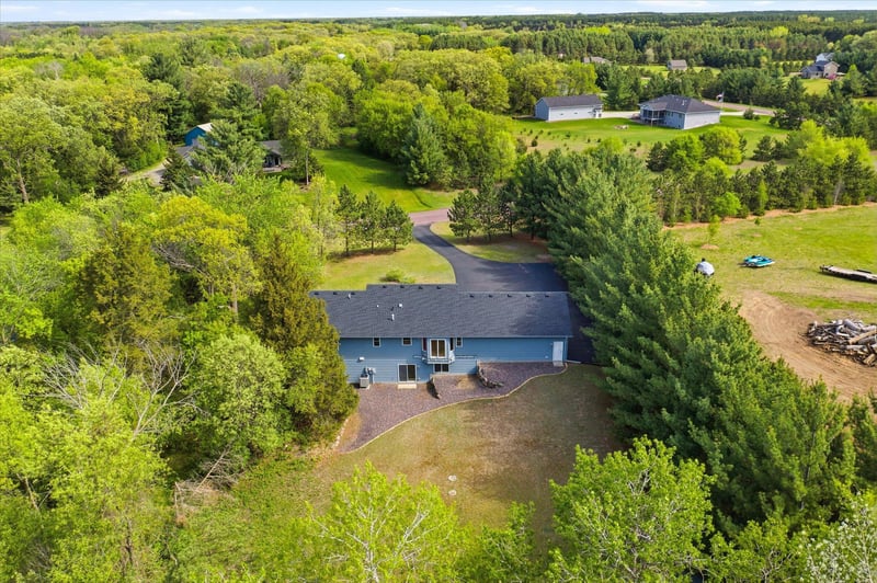 18757 243rd Ave NW, Big Lake, MN 55309