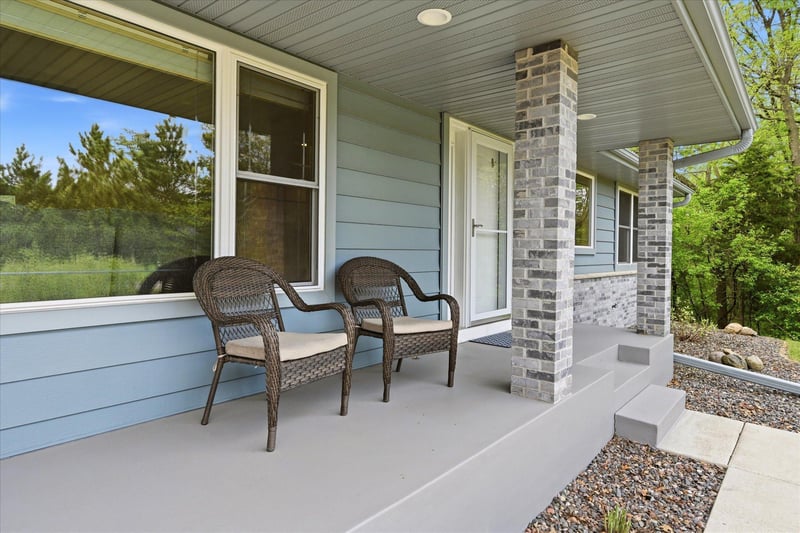 18757 243rd Ave NW, Big Lake, MN 55309
