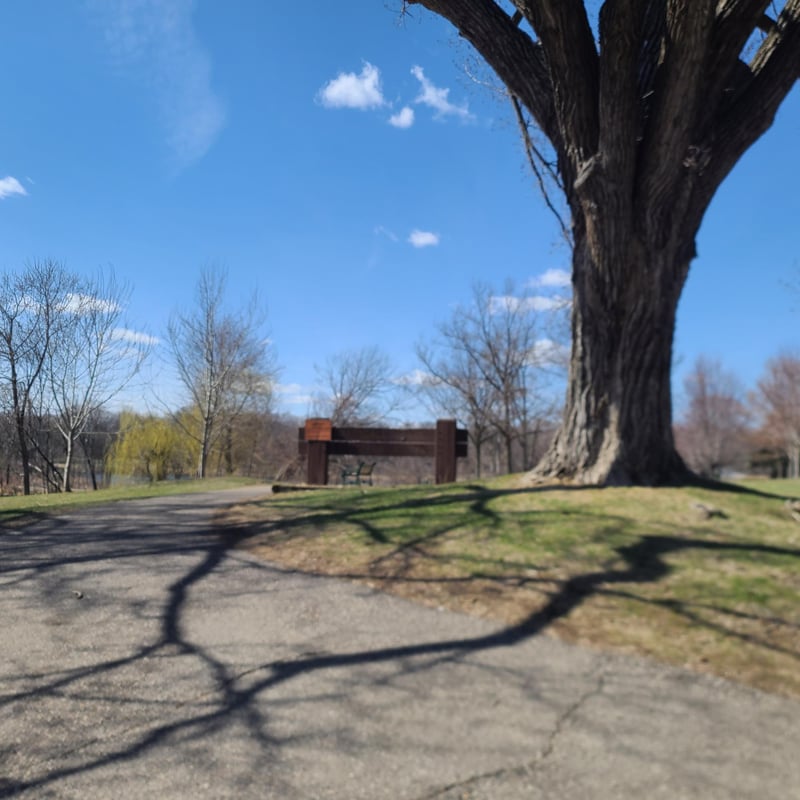1104 Mackubin St, Saint Paul, MN 55117