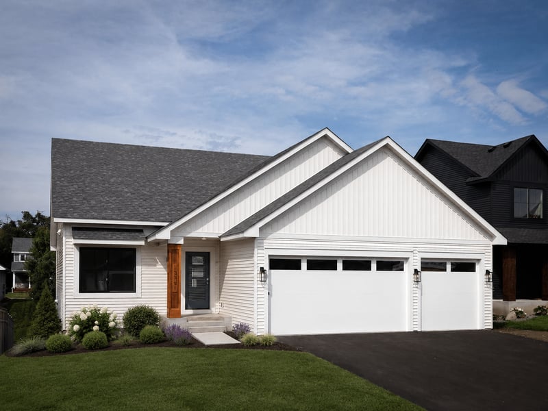 13391 Cadagon Way, Rosemount, MN 55068