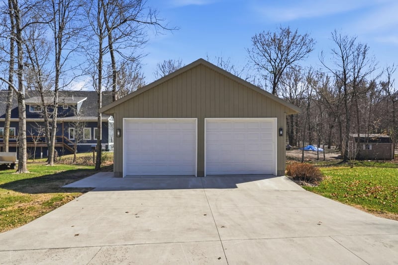 12153 Alcott Dr, Sauk Centre, MN 56378