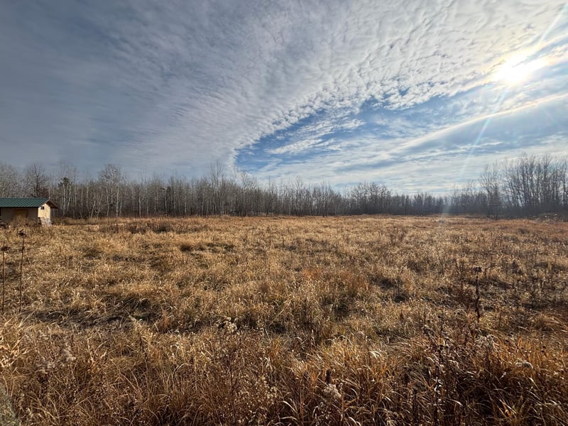 000 County Hwy 61, Pine City, MN 55063