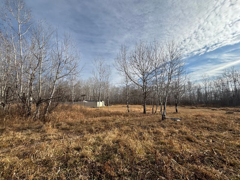 000 County Hwy 61, Pine City, MN 55063