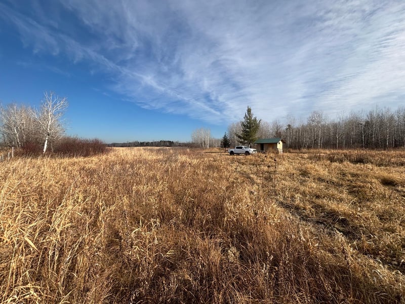000 County Hwy 61, Pine City, MN 55063