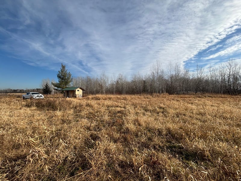 000 County Hwy 61, Pine City, MN 55063