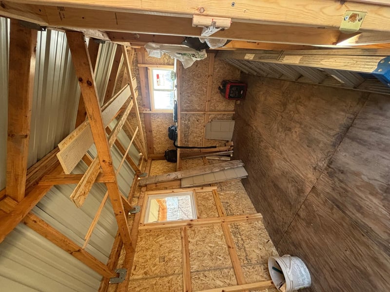 000 County Hwy 61, Pine City, MN 55063