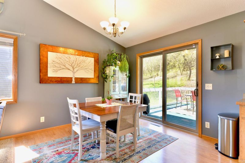 357 Glenmeadow St, River Falls, WI 54022