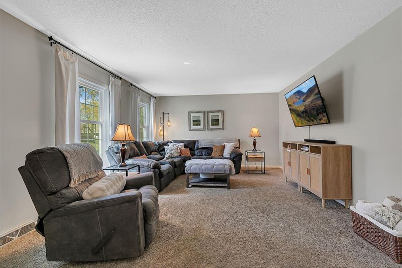 3005 19th St S, Saint Cloud, MN 56301