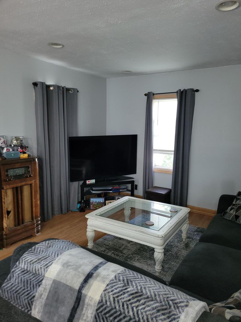 1221 Irving St, Alexandria, MN 56308