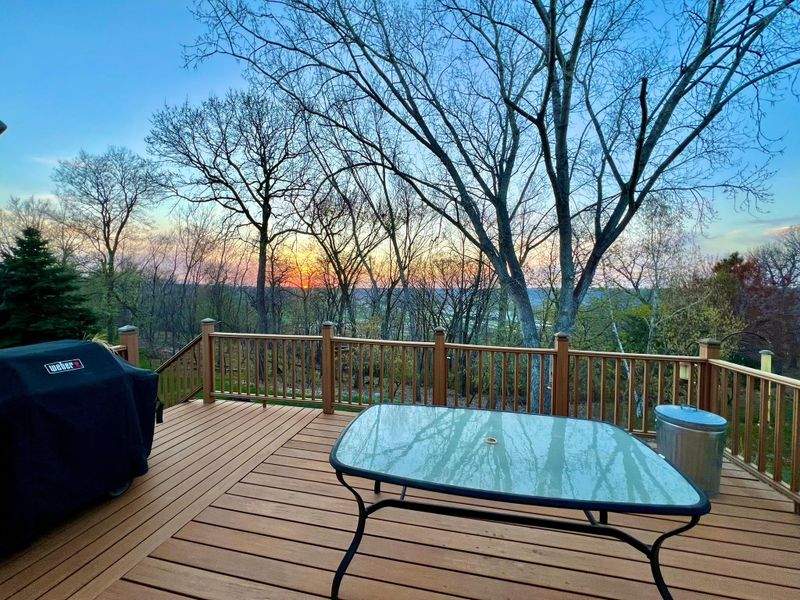 641 Aspen Ave, Red Wing, MN 55066