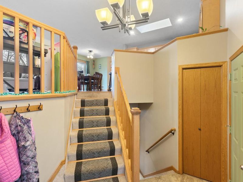 1073 5th Ave SW, Forest Lake, MN 55025