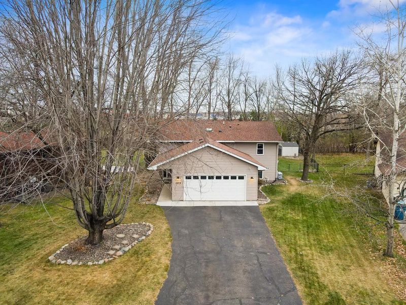 1073 5th Ave SW, Forest Lake, MN 55025