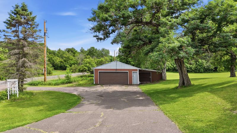 649 115th St #C, Amery, WI 54001