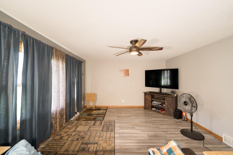 515 S 5th St, Strum, WI 54770
