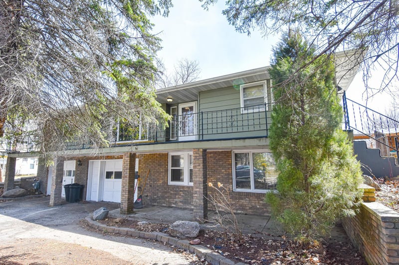 129 Bottineau Ave NE, Red Lake Falls, MN 56750