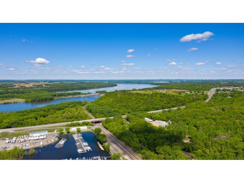 12991 Point Douglas Dr S, Hastings, MN 55033