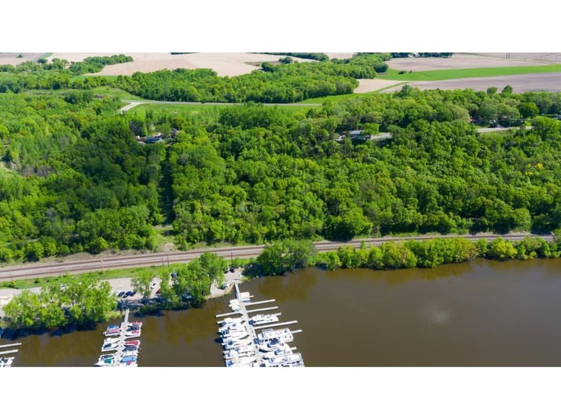 12991 Point Douglas Dr S, Hastings, MN 55033