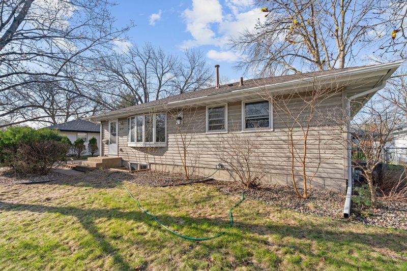 3701 Violet Ave N, Brooklyn Center, MN 55429