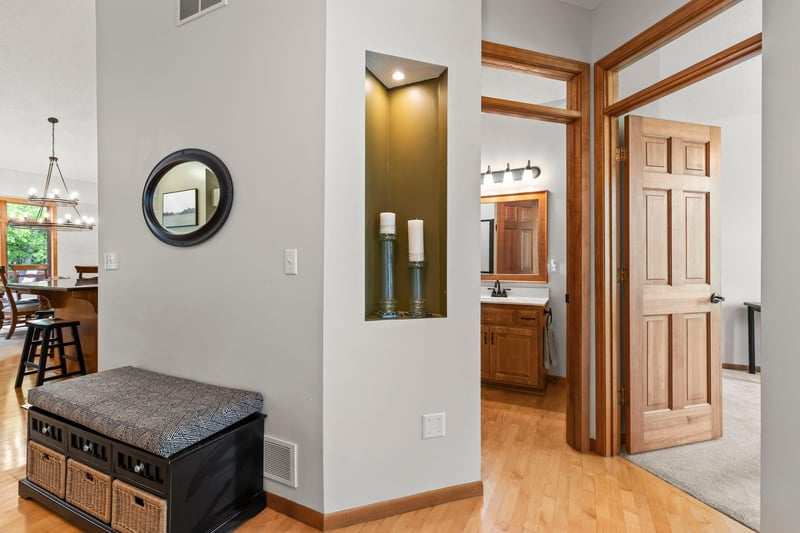 112021 Hidden Creek Pl, Chaska, MN 55318