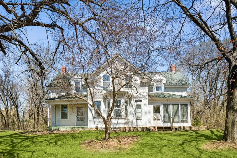 10700 County Road 116, Rogers, MN 55374