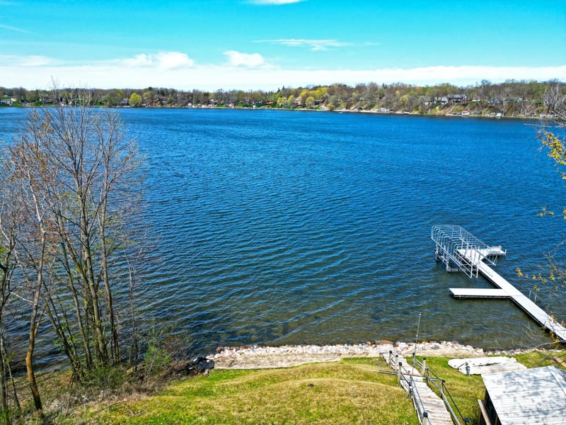 2906 Donnelly Dr NW, Buffalo, MN 55313
