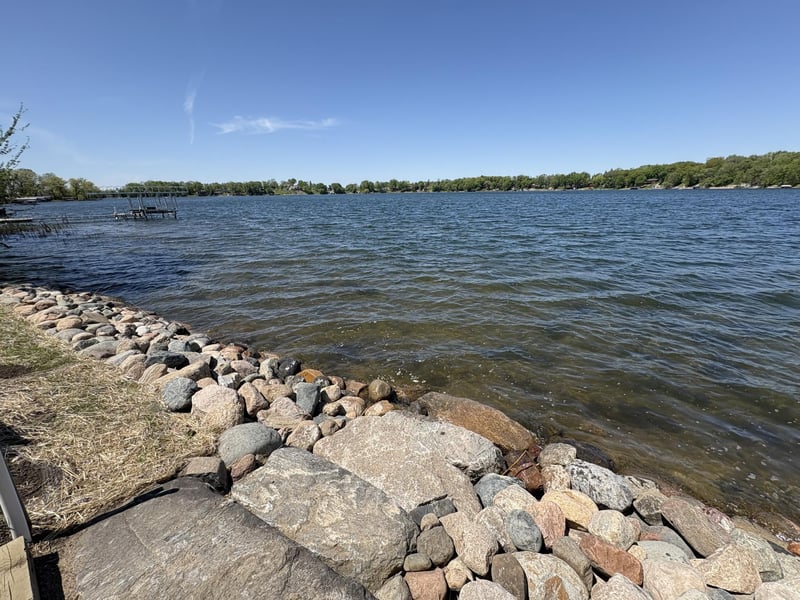 2906 Donnelly Dr NW, Buffalo, MN 55313
