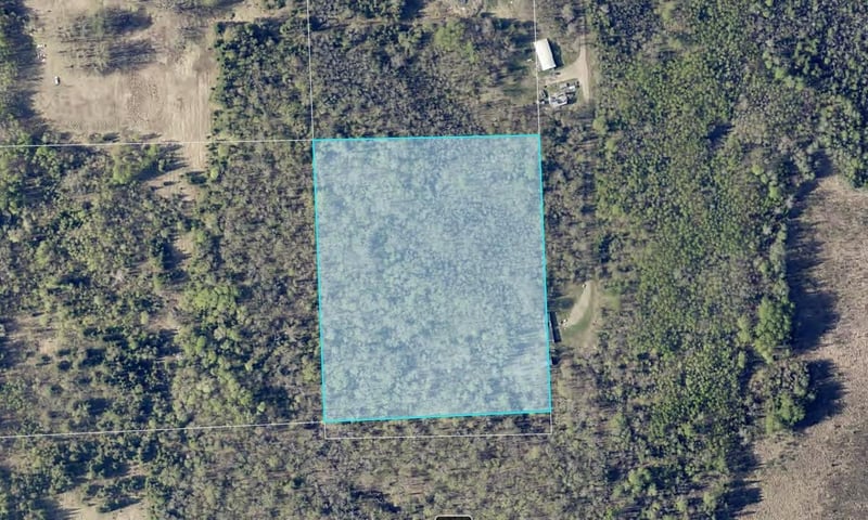 33289 County Road 67, Grand Rapids, MN 55744