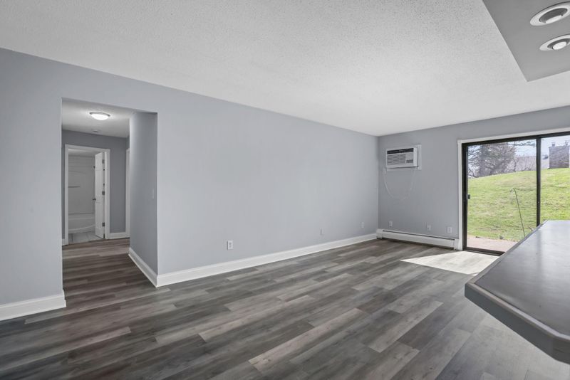 932 Westbrooke Way #3, Hopkins, MN 55343