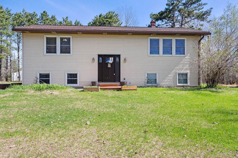 6730 165th St N, Hugo, MN 55038