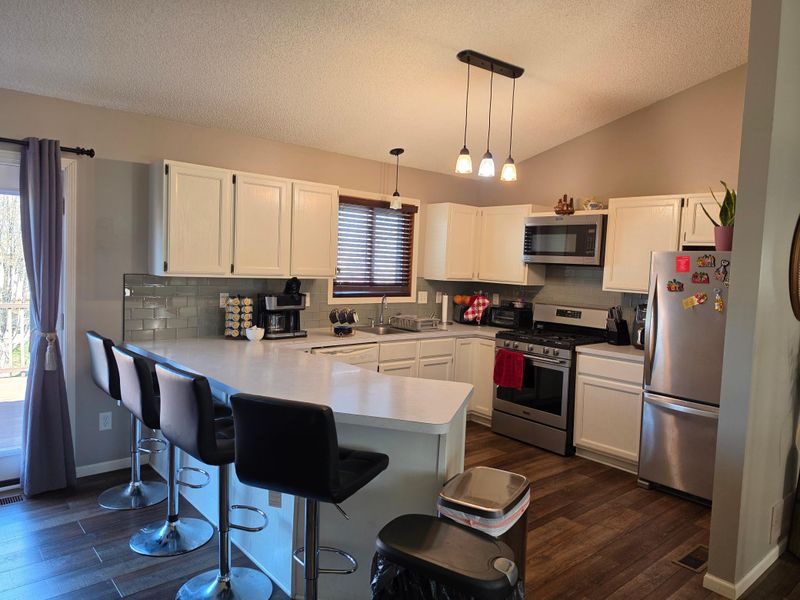 3535 121st Ave NW, Coon Rapids, MN 55433